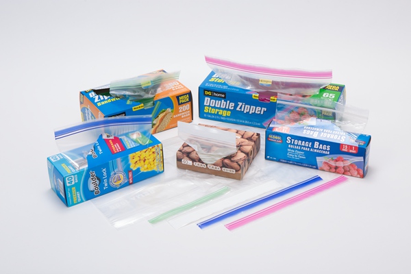 字母哥就转身跳投拿到分